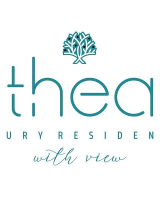 Thea Luxury residences
