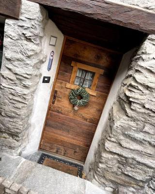 Alla Ricerca della Serenità