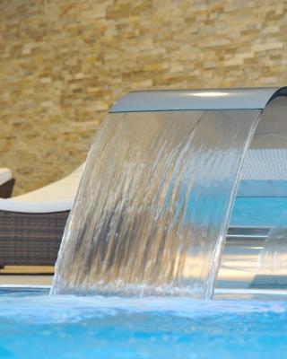Hotel Diva SPA