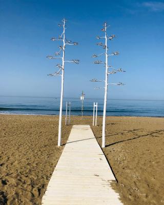 La Stella Sea House