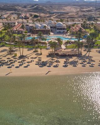 Protels Crystal Beach Resort