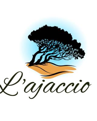 L'Ajaccio B&B