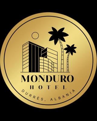 MondurO Hotel