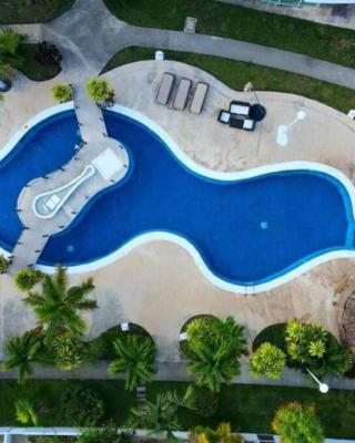 Villa Nikté Cancún