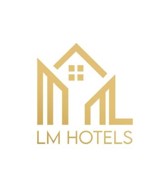 LM Hotels Recife