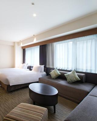 Holiday Inn Osaka Namba by IHG