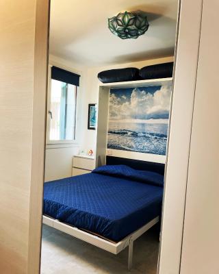 Le Vele Luxury Mini Apartment