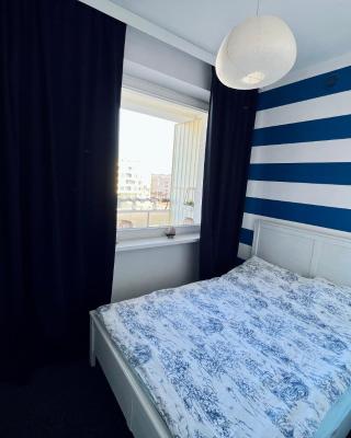 Apartament Il Capitano