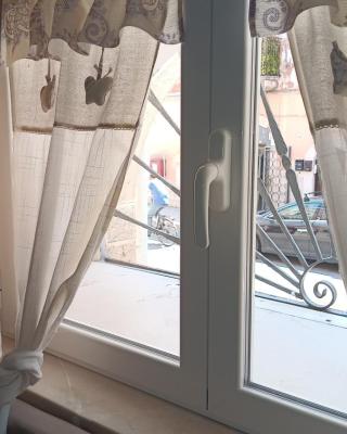 Casa vacanza Regina
