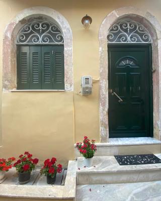 Angolo del Centro