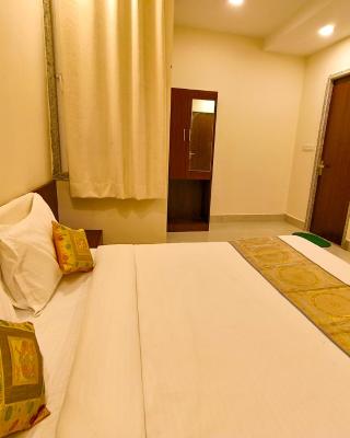 Hotel Veer Palace near Udaipole Udaipur