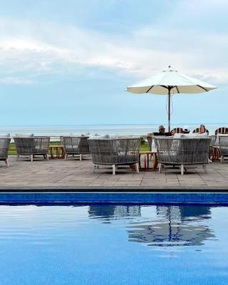 Barsebäck Resort Hotell