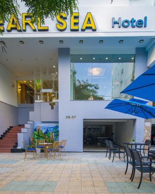 Pearl Sea Hotel