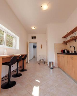 Apartmani Radovic