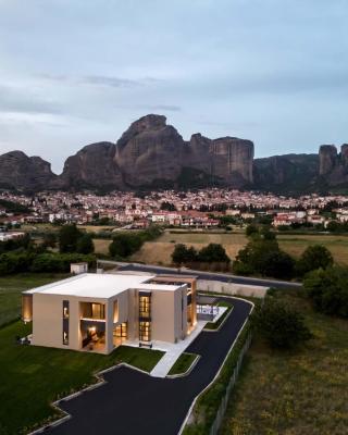 Mirabilis Boutique Hotel by Panel Hospitality