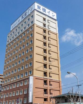 Toyoko Inn JR Wakayama eki Higashi guchi