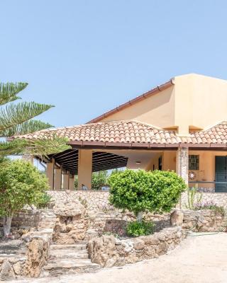 Villa Tre 's'