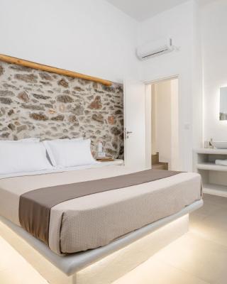 Bee Naxian House
