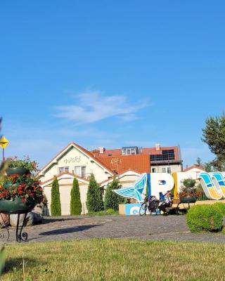 Dom Gościnny Wiki