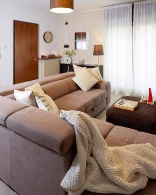 Elegance and comfort a due passi da SACILE CENTRO
