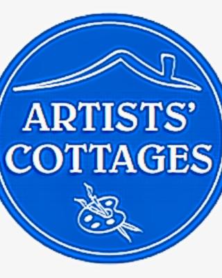 Artists’ Cottages