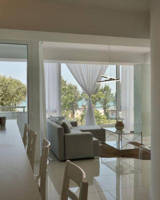 Soi's Apartment I