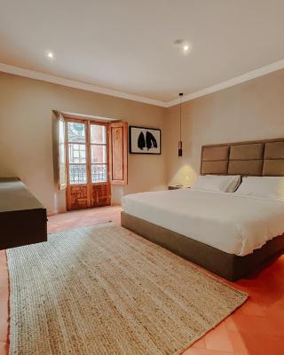 Mikaella Hotel
