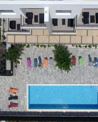 Villa Ecija