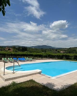 Agriturismo Fioravante di Fioravante Antonio