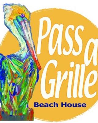 PAG Beachhouse Rentals