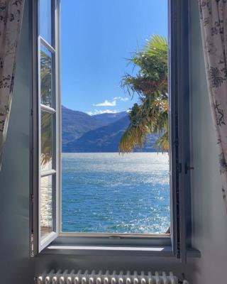 Nobiallum B&B