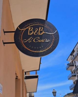 B&B Al Centro