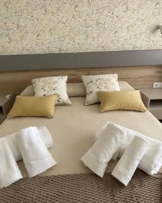 Vivienda Vista Mayor 3 Dorm Íntegro cerca de Madrid y Toledo