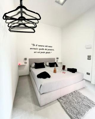 El Puerto B&B