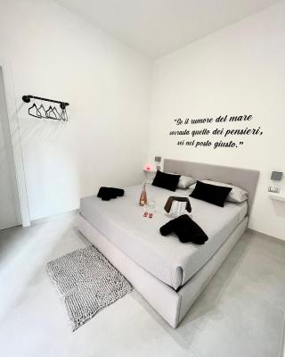 El Puerto B&B