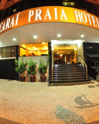 Icaraí Praia Hotel