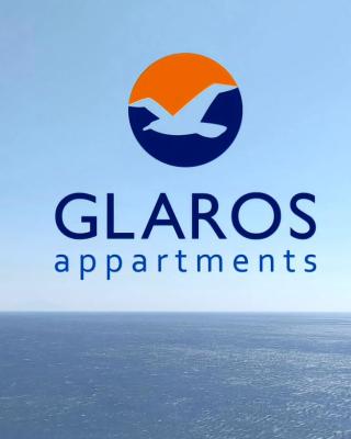 Glaros Apartments