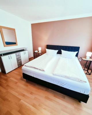 Zentral Hotel