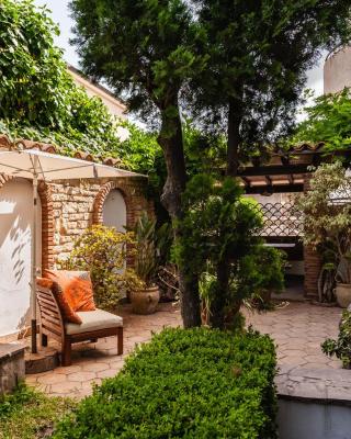 Villa Amunì by Wonderful Italy