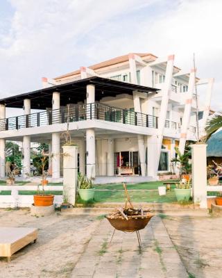 North Shores Inn