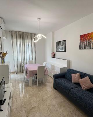 Casa Vittoria a due passi da Milano (near Milan)