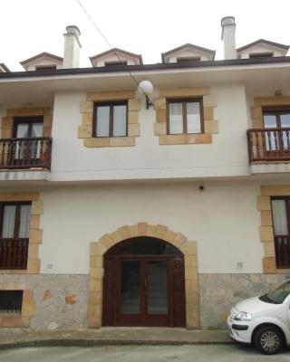 Apartamento Bielva