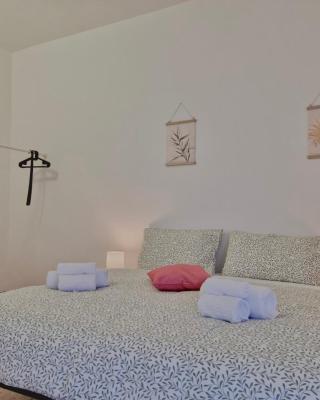 Guest House Service Modugno - ZONA INDUSTRIALE