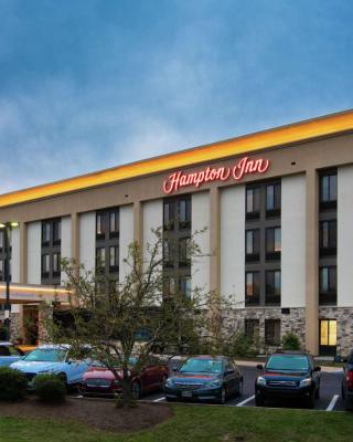 Hampton Inn Erie-South