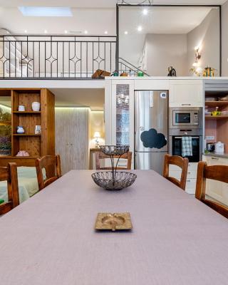Hauzify I Casa Palou