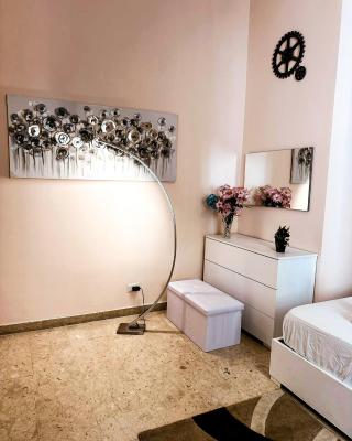 Sina Rent Room
