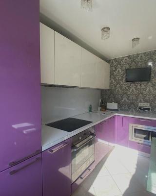 Rakvere Apartments