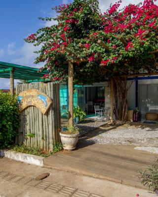 Pousada Portal dos Golfinhos