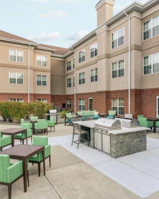 Homewood Suites by Hilton Providence-Warwick