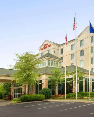 Hilton Garden Inn Atlanta NW/Kennesaw-Town Center